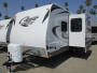 2013 Keystone Cougar